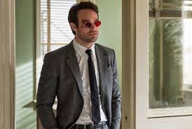 The third film is slated for december 17, 2021. Daredevil S Charlie Cox Reportedly Seen On Set Of Spider Man 3