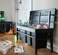 Ab Ende Marz Bei Ikea Anvandbar Ideen Fur Einen Umweltbewussten Lebensstil Ordnungsliebe Kleiner Lebensraum Wohnzimmerdesign Ikea