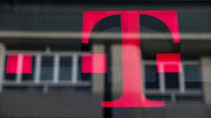 Noile cartele sim prepaid de la telekom. Grupul Telekom Romania Venituri In ScÄƒdere Cu 1 In 2017 La 972 Milioane Euro