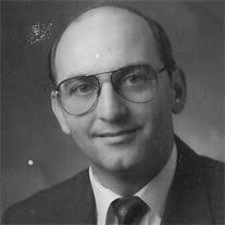 Remembering a Canton native who passed away