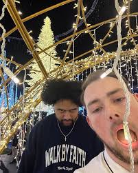 Josh Ethier (@joshethier88) • Instagram photos and videos