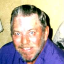 Leonard York Obituary