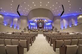 Interior design ideas for modern churches need to be unique and yet, they should be in sync with the although modernist in appearance the proportions of the church's interior and exterior were. Church Renovations Traditional Modern Renovations