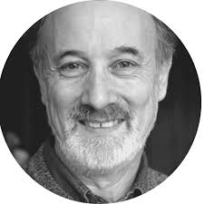 Course: Introduction to Regenerative Economics