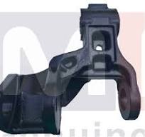 MNG Spare Parts 205-044 replaces 9493201327, 9493221679 ...