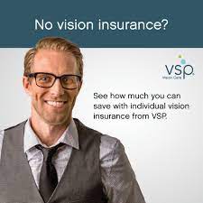 Exclusions that apply to vision care insurance coverage. Vision Insurance Affordable Eye Care