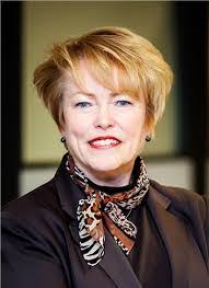 Connie Eckert's Instagram, Twitter & Facebook