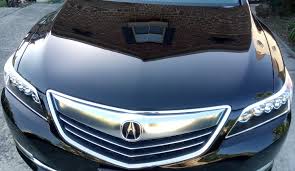 Check spelling or type a new query. Best Wax For Black Cars My First Car Guide