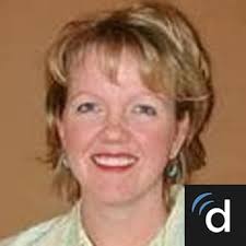 Emergency Medicine Physicians near me in Ft Fairfield, ME