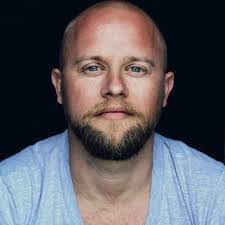 Justin Swogger's Instagram, Twitter & Facebook