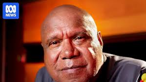 'Truly loved' Archie Roach and Ruby Hunter to be celebrated with lakeside  monument