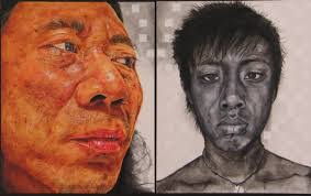 Holly Cornish's Instagram, Twitter & Facebook