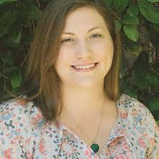 Suicide Prevention for Birthworkers. A conversation with Gigi Colombini,  LMSW.