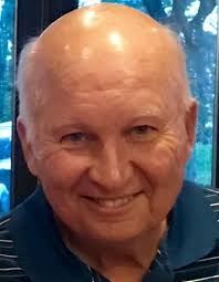 John Radio Obituary (2021)