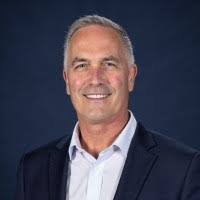 Hüseyin Dursun Email & Phone Number