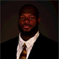 Evan Goodman Email & Phone Number