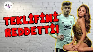 21 mayıs 2021 cuma 20:58 Dorukhan Tokoz Mp3 Mp4 Flv Webm M4a Hd Video Indir