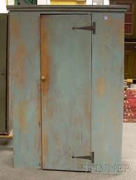 42w x 17¼d x 50h. 16 Jelly Cabinets Ideas Jelly Cabinet Jelly Cupboard Cupboard