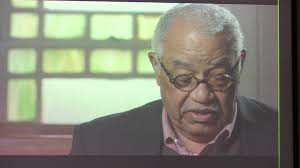 'Citizens for Responsible Zoning' (part 3)