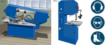 Weitere ideen zu fingernagel frühlingsmotive, nagelideen, nageldesign. Bghm 063 Arbeiten An Metallbandsagen