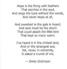 Pin By Jennifer Terpening On Poets And Poetry Dickinson Poems Emily Dickinson Poems Famous Poems
