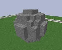 Nothing in the world edit api but are you looking to work with a circle or square? Creative Worldedit Beyond The Basics Manacube Official Wiki