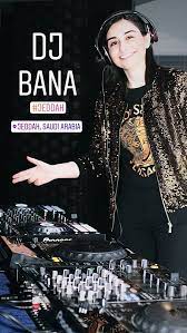 instagram dj bana jeddahh djjeddah saudiarabia djbana wedding riyadh jeddah jeddah ksa dj ksa جدة هليتون جدة hilton l dj jeddah movie posters