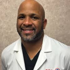 Great access save Dr Davis!🙏🏻