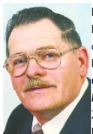 Search Richard Holley Obituaries and Funeral Services