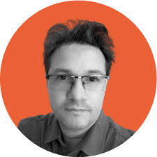 Aaron Kuntz's Instagram, Twitter & Facebook