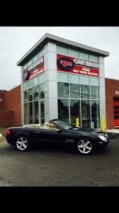 Once the car wash is operational, you will need to hire and train. Route 21 Auto Wash Detail Facebook