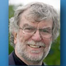 Dr. Robert Barth, MD