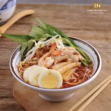 Nam heong ipoh white coffee. Tf1hxlljhvc9lm
