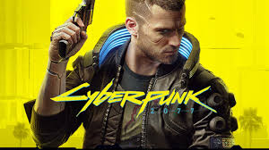 (pc)how to fix fortnite error installed failed update (2019). How To Fix Cyberpunk 2077 Downloading Slow In Steam Gamer Journalist