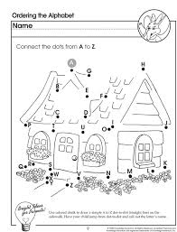 You can learn english alphabet and letters with vocabulary games, images, audio, tests and some other activities. Ordering The Alphabet Letter Worksheet For Preschoolers Jumpstart Kindergarten Worksheets Connect With English Worksheets Worksheet 5th Grade Division 1st Std Math Worksheets Cool Games For Kids Grade 3 Mathematics And Problem Solving