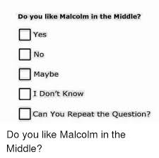 Check spelling or type a new query. 25 Best Memes About Yes No Maybe I Dont Know Yes No Maybe I Dont Know Memes