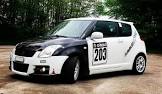 Suzuki-Swift-EZ-MZ-(2004)