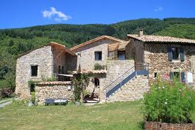 3 Jours De Reve En Amoureux Avis De Voyageurs Sur La Demeure Des Maitres Chirols Tripadvisor