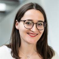 Marie-Charlotte Desmaizières