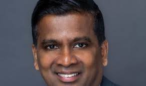 Diane Waldron and Aileen Crawford to lead ICCA UK & Ireland Chapter