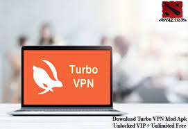 App name, turbo vpn mod apk. Download Turbo Vpn Mod Apk 3 6 7 4 Unlocked Vip Unlimited Free