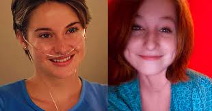 Esther Earl Shares Her Feelings About Cancer and Life