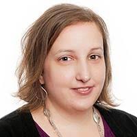 Project Technical Resources