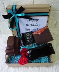 Hadiah untuk lelaki bawah rm20. Set Hadiah Bajet Set Set Hadiah Lelaki Murah By Shaxrose Facebook