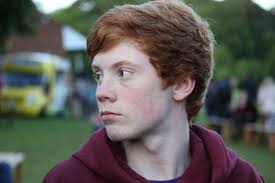 Creature In The Sewer