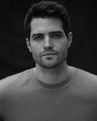 Ben Winchell's Instagram, Twitter & Facebook