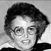 Kitty Hardy's Instagram, Twitter & Facebook