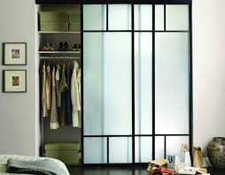 Moving Door Styles For Bedroom Homes Tre Glass Closet Glass Closet Doors Sliding Glass Closet Doors