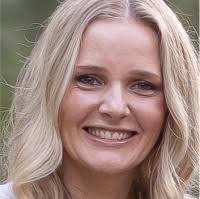 60+ "Afton" profiles