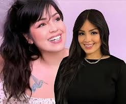 Vicki Southworth's Instagram, Twitter & Facebook